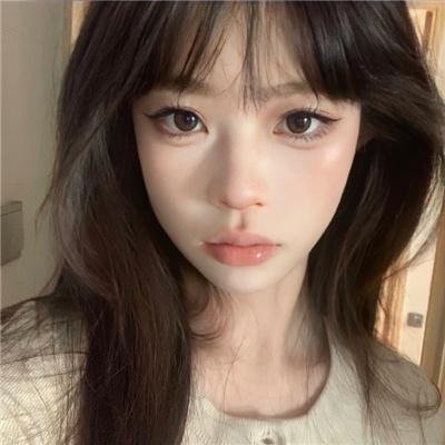 小鹿斑比2