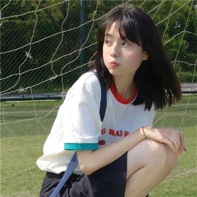 医生的假日