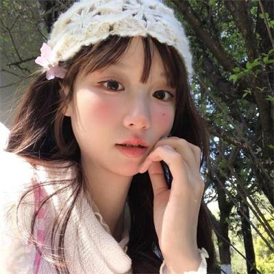 好父亲