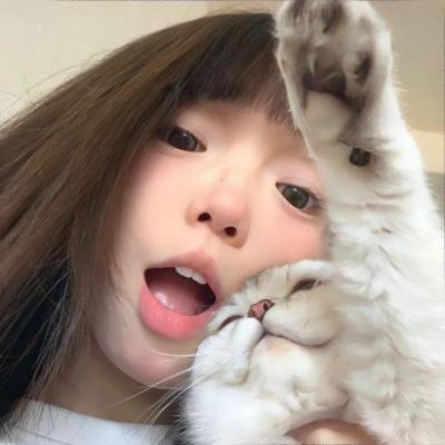 婚前21天