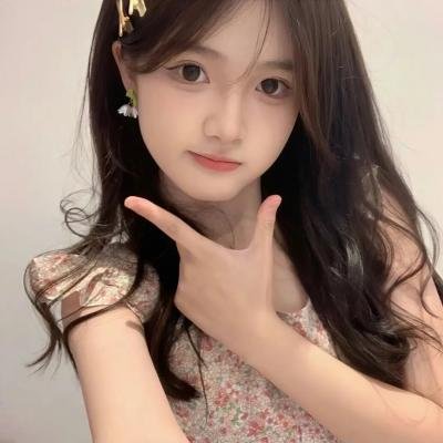 网路杀手事件