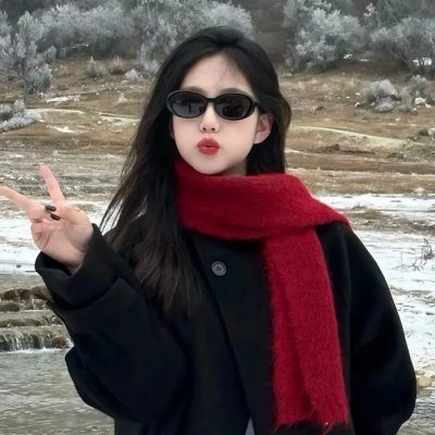 我和我的小黑豹