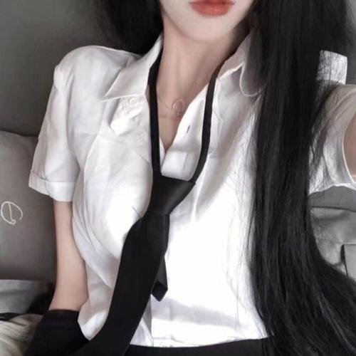 陪你漫步这个世界