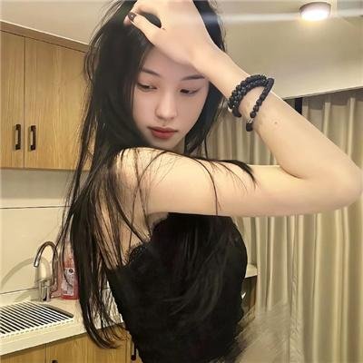 凪的新生活