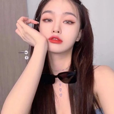 犯罪