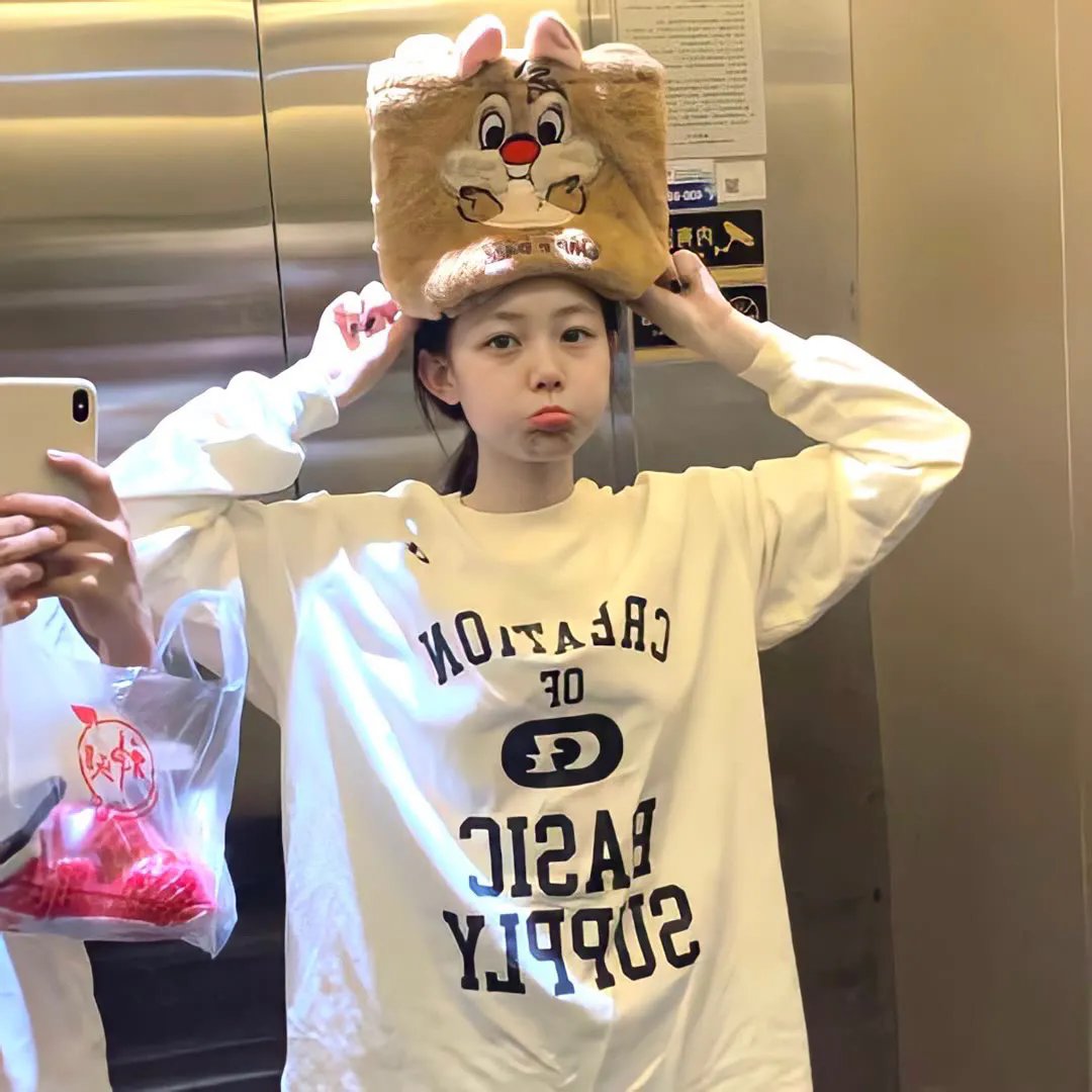 娘家的故事之爱的代价