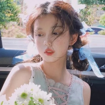 快乐就好