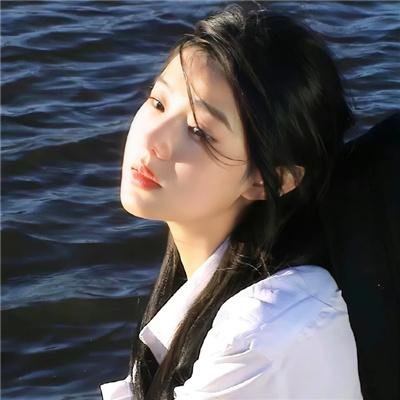 钟摆人生