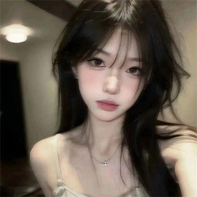 眨眼廿年
