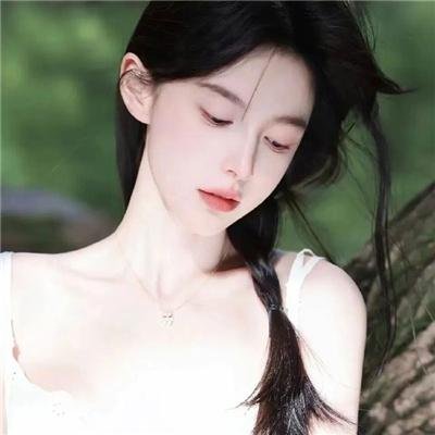 宝贝当家