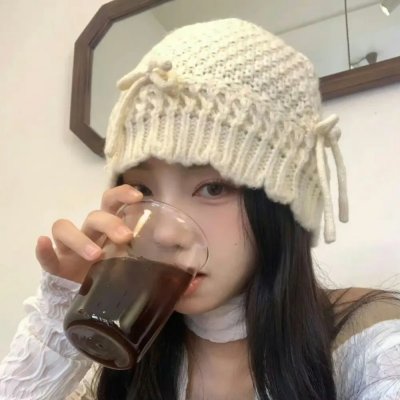 头不见了